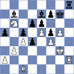 Klicker - John (Fischbach, 1993)