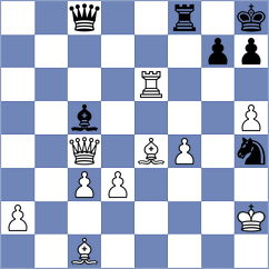 Kogan - Nied (Escaldes AND, 2024)
