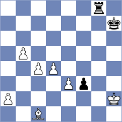 Wilde - Miltner (Germany, 1992)