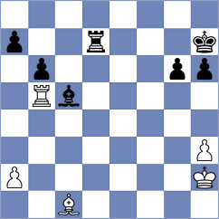 Miljkovic - Miljkovic (Niska Banja, 2004)