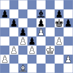Thibault - Thomann (Hull, 2002)