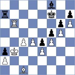 Kogler - Mallner (Graz, 1998)