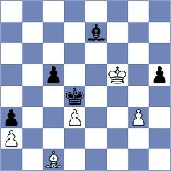 Colombo Berra - Martinez (Rosario, 2002)
