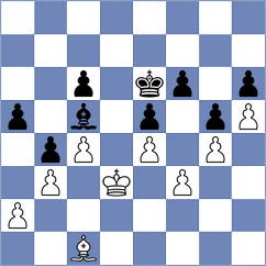 Seel - Wegerle (Germany GER, 2025)
