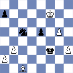Dmitriev - Khaidov (Omsk, 2004)