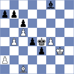 Preiss - Eckhardt (Chemnitz, 1999)