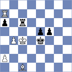 Navarro Cia - Alcaraz Cabeza (Ronda, 1997)