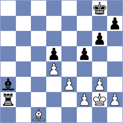 Lazarev - Strathoff (Bergneustadt, 2001)
