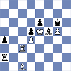 Jacke - Werner (Sargenroth, 1998)