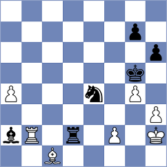 Novosel - Karlusic (Zadar CRO, 2025)