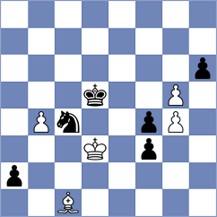 Adam - Hellmayr (Aschach, 1994)