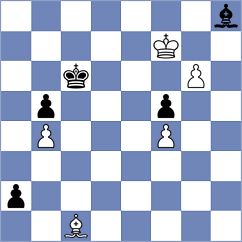 Molnar - Egyed (Hungary, 2010)
