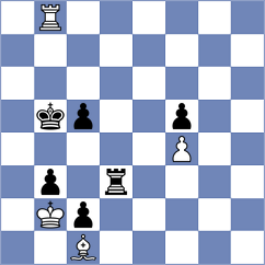 Ruiz Alcaide - Aguera Naredo (Asturias, 1996)