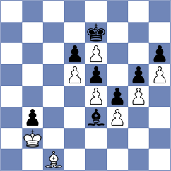 Hoffmann - Boden (Kiel, 2002)