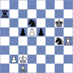 Piroha - Sedliacek (Zilina, 2010)