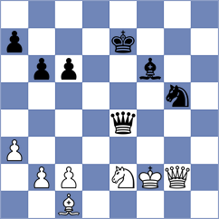 Bocharov - Vassiliev (Berdsk, 2009)