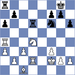Ivekovic - Straub (Sv Filip i Jakov, 2009)