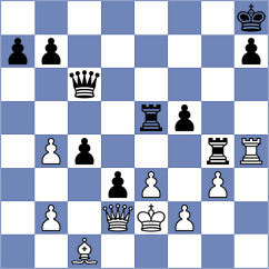 Hodzic - Mesar (Zagreb, 2010)