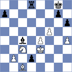 Dawbarn - Alekhine (Scarborough North Yorkshire, 1926)