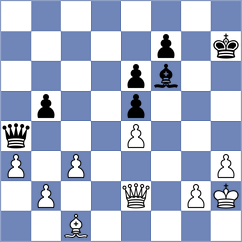 Kosteniuk - Bravo Mallco (FIDE Online Arena INT, 2024)