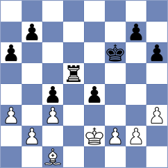 Balint - Balinov (Vienna AUT, 2023)