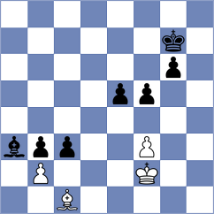 Fuente Gutierrez - Menendez Alba (Gijon, 2002)