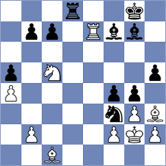 Summermatter - Johansen (Mendrisio, 1985)