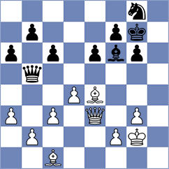 Lammens - Groffen (Netherlands NED, 2022)