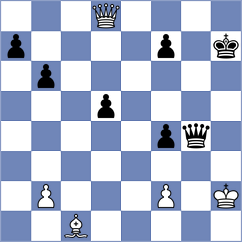 Chojnacki - Delekta (Rewal, 2006)