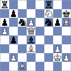 Jackson - Stoeveken (Wellington, 2014)