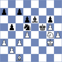 Dhulipalla - Drozdowski (chess.com INT, 2025)