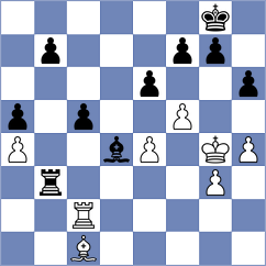 Duric - Claesen (Namur, 2007)