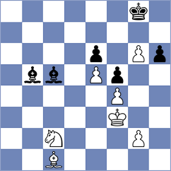 Reznicek - Dolansky (Valtice, 1991)