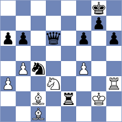 Jober - Brunner (Europe Echecs INT, 2021)