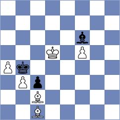 Sverko - Bankovic (Croatia, 2016)