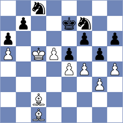 Schroeder - Brzezinski (Stetten, 1988)