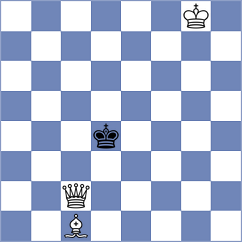 Galchenko - Ilinca Ilinca (chess.com INT, 2023)