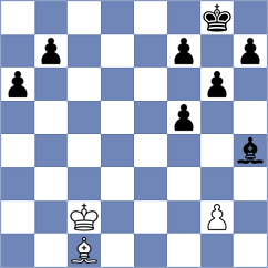 Scarsi - Jaskolka (chess.com INT, 2024)