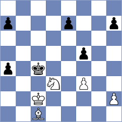 Pochmann - Liardo (Eppingen, 2004)