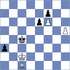 Arman - Duke (Norrkoping SWE, 2025)