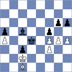 Baierlein - Manhardt (Feffernitz, 2013)