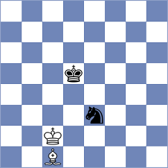 Le - Plat (chess.com INT, 2025)