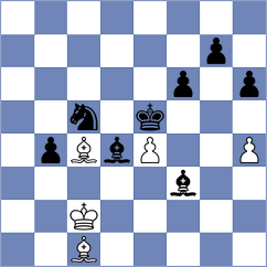 Radovic - Prijovic (Cetinje, 2012)