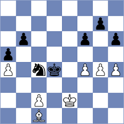 Kleinschmidt - Kessler (Schkopau, 1958)