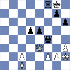 Ayala Delgado - Florez Salazar (Medellin COL, 2024)