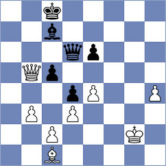 Chan - Elliott (England, 1998)