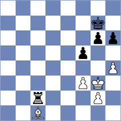 Wang - Erkan (Cammeray, 2010)