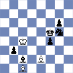 Koelle - Banusz (Austria AUT, 2025)