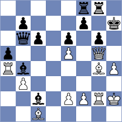 Lombart - Atienza (Manage, 2008)