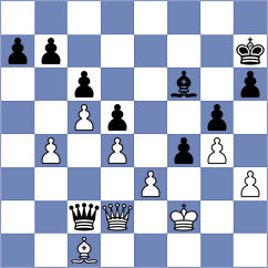 Olbrich - Leszner (Lazy, 2012)